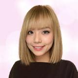 ダーマ先生のプロフィール写真