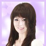真結美先生