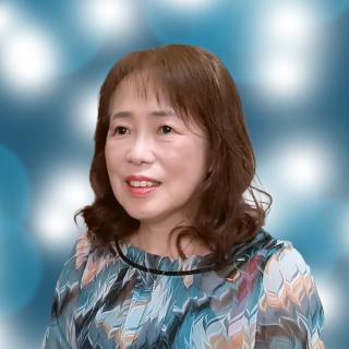 朱鷺先生のプロフィール写真