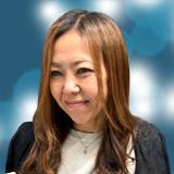 コトノセカノン先生のプロフィール写真