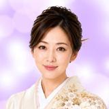 結華子先生