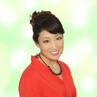 天池紅香先生のプロフィール写真