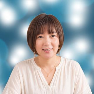 星月先生のプロフィール写真