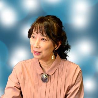 のプロフィール写真