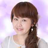 天珠桜先生