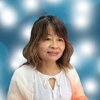 礼夢先生のプロフィール写真