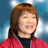 一心先生のプロフィール写真