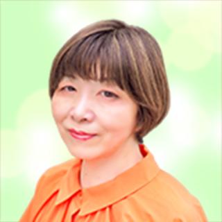 空月瑠先生