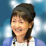 ライカ先生のプロフィール写真