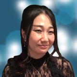乃利香先生のプロフィール写真