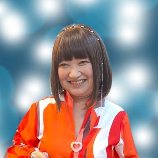 のプロフィール写真