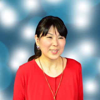 阿賀沙先生のプロフィール写真
