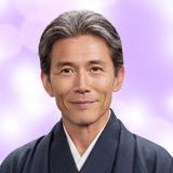 成先生