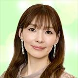 星鳴タオ先生のプロフィール写真