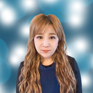 りねん先生