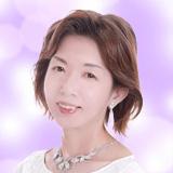 友梨先生のプロフィール写真