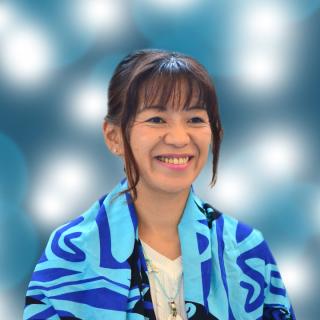 sercia先生のプロフィール写真