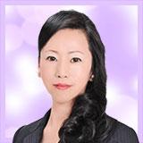美々先生のプロフィール写真