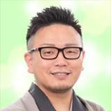 斎灯龍水先生のプロフィール写真