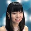 向先生