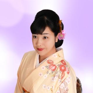 のプロフィール写真