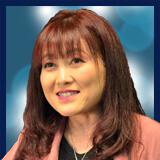 蝶刃先生のプロフィール写真