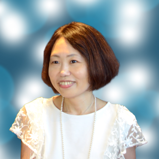のプロフィール写真