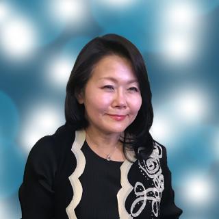 花咲花姫先生のプロフィール写真