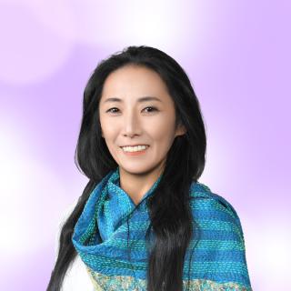 来光先生のプロフィール写真