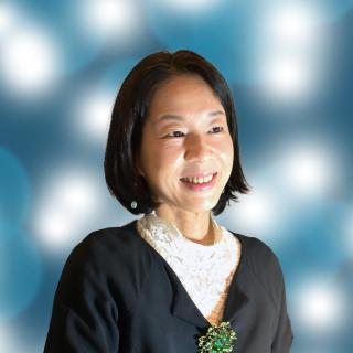 織江佐和先生のプロフィール写真