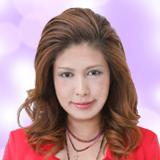 エメラルダ先生のプロフィール写真