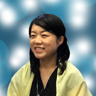月美先生のプロフィール写真
