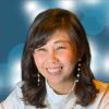 愛田みのり先生