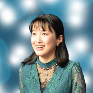 芹菜先生のプロフィール写真