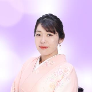 桜桃占い師