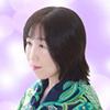 はるの先生