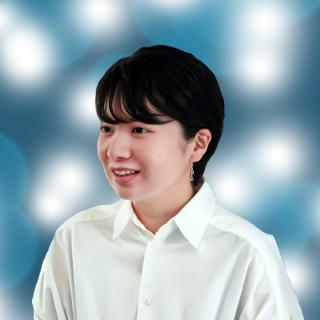 くじらい先生のプロフィール写真