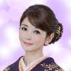 神城華子先生
