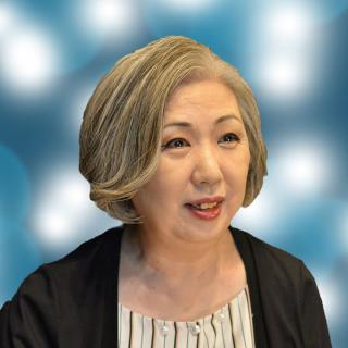舞子先生のプロフィール写真