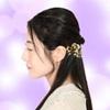 麗馨先生