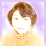 伯泉先生