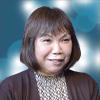 貴英先生