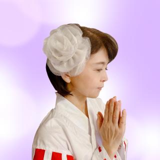 詠月先生のプロフィール写真
