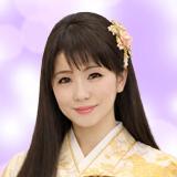 寿凰先生