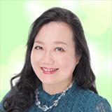 希龍華先生のプロフィール写真
