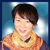明日楽　笑先生