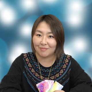愛癒那先生のプロフィール写真