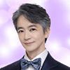 城間 悠先生