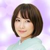 瑞恵先生
