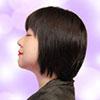 実龍先生